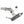 Stonfo Transformer Fly Tying Vise Package
