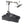 Stonfo Transformer fly tying vise showing base, shaft and interchangeable in-line head on a white background.