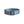 Fishpond King Webbing Belt
