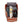 Fishpond Thunderhead Submersible Backpack Padded Insert