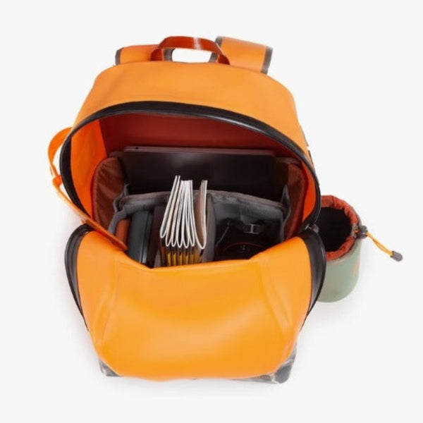 Fishpond Thunderhead Submersible Backpack Padded Insert