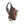 Fishpond Summit Sling Bag 2.0 9L