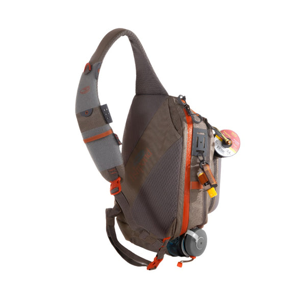 Fishpond Summit Sling Bag 2.0 9L