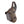Fishpond Summit Sling Bag 2.0 9L