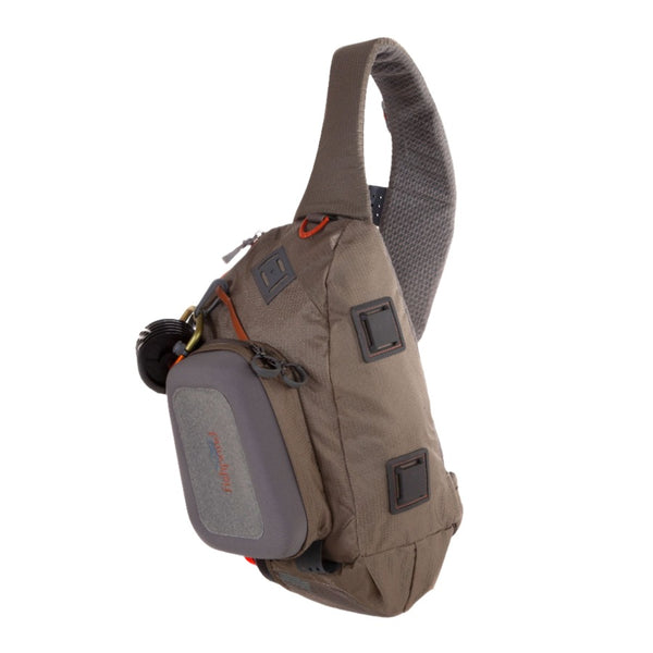Fishpond Summit Sling Bag 2.0 9L