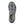 Korkers Men's Swift Wading Sandal