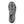 Load image into Gallery viewer, Korkers Men&#39;s Swift Wading Sandal
