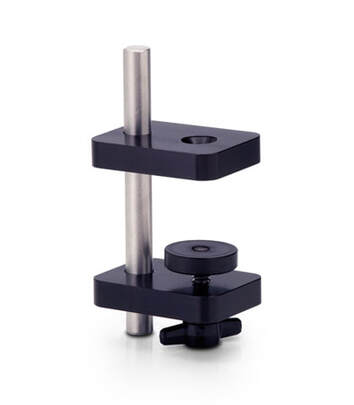 Norvise Table Clamps