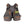 Fishpond Tenderfoot Youth Vest