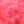 Textreme Electric Eggstasy