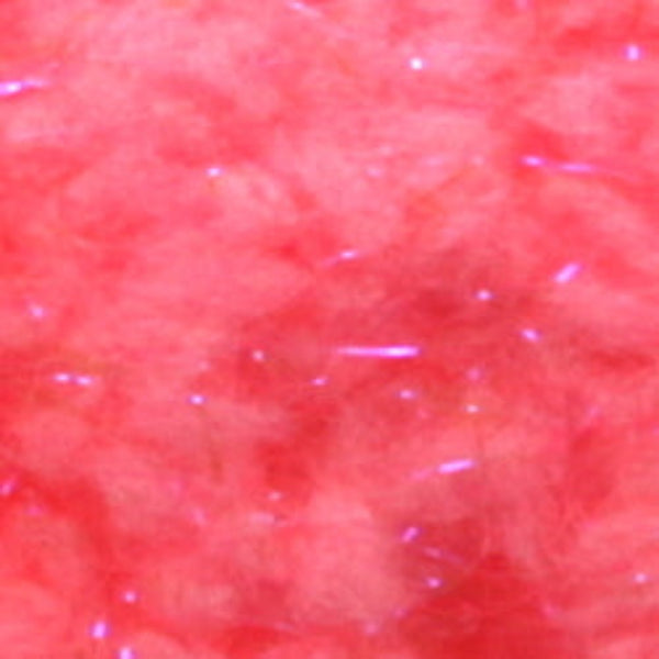 Textreme Electric Eggstasy