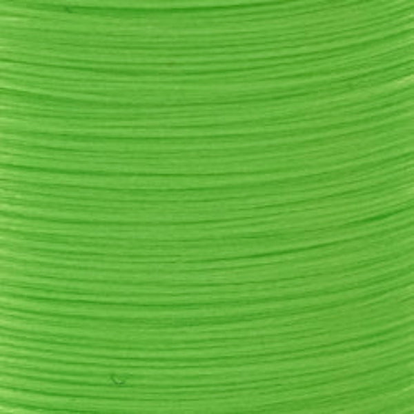 Textreme Micro Floss Fly Tying Thread
