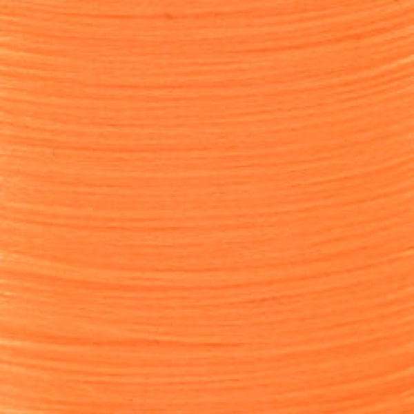 Textreme Micro Floss Fly Tying Thread
