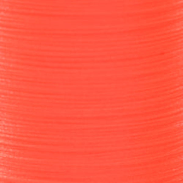 Textreme Micro Floss Fly Tying Thread