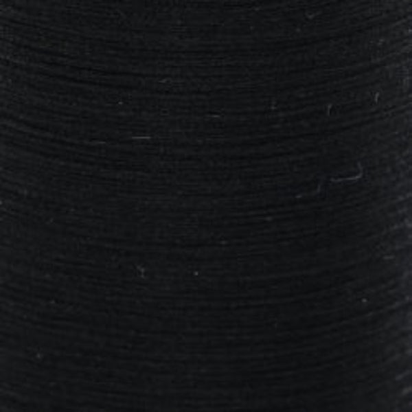 Textreme Midge Thread