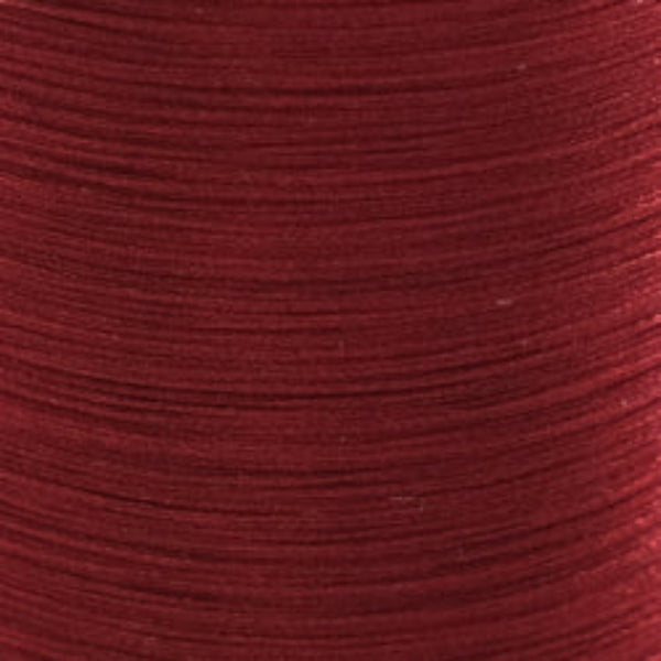 Textreme Midge Thread