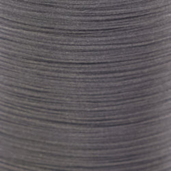 Textreme Midge Thread