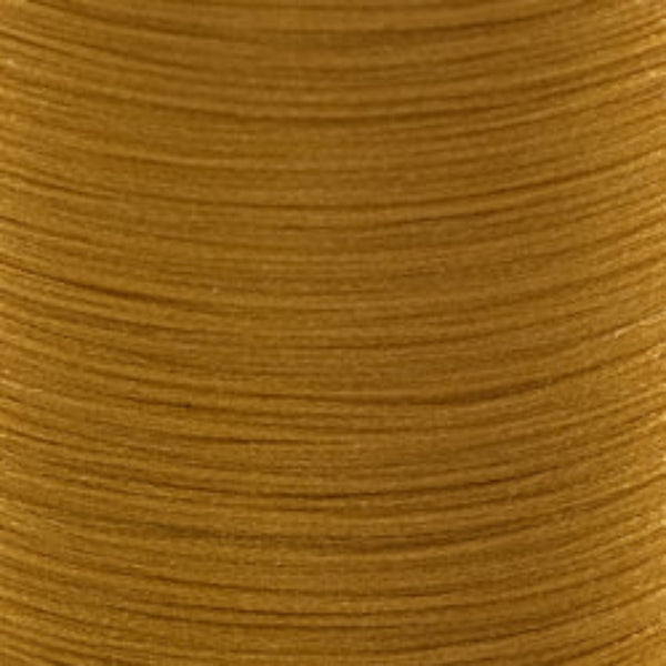 Textreme Midge Thread