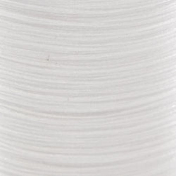 Textreme Midge Thread