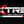Textreme Micro Cactus Chenille