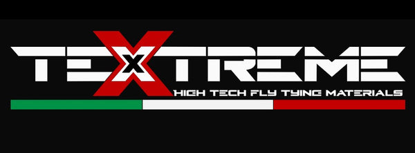 Textreme Micro Cactus Chenille