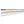 TFO NXT Fly Rod