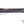 Load image into Gallery viewer, TFO BVK 9&#39; 12 Weight Fly Rod
