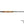 TFO LK Legacy Fly Rod