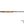 Load image into Gallery viewer, TFO LK Legacy Fly Rod
