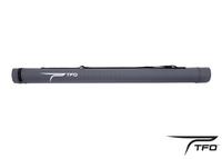 TFO Finesse Trout Glass Fly Rod
