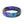 Groove Life Thin Aspire Ring