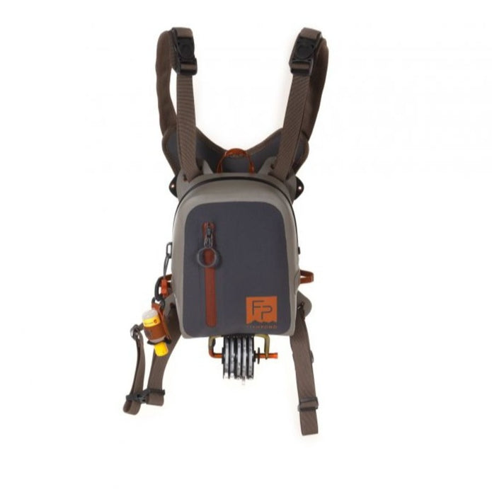Fishpond Thunderhead Submersible Chest Pack – Fish Tales Fly