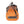 Fishpond Thunderhead Submersible Duffel