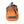Load image into Gallery viewer, Fishpond Thunderhead Submersible Duffel

