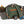 Load image into Gallery viewer, Fishpond Elkhorn Lumbar Pack
