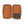 Fishpond Tacky Small Pescador MagPad Fly Box