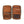 Fishpond Tacky Small Pescador MagPad Fly Box
