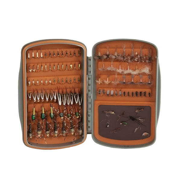 Fishpond Tacky Small Pescador MagPad Fly Box