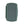 Fishpond Tacky Small Pescador MagPad Fly Box