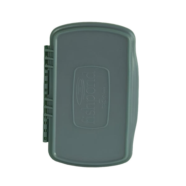 Fishpond Tacky Small Pescador MagPad Fly Box