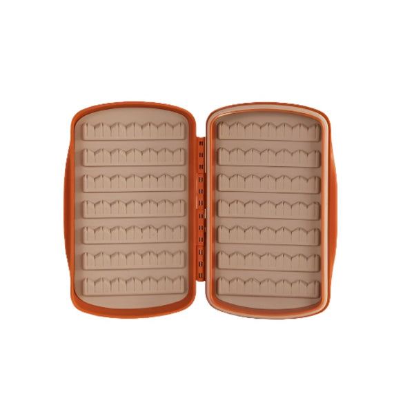 Fishpond Tacky Small Pescador Fly Box