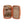 Fishpond Tacky Small Pescador Fly Box