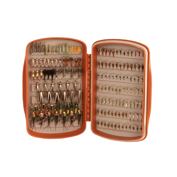 Fishpond Tacky Small Pescador Fly Box