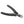 AFW Split Ring Pliers