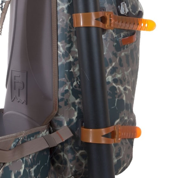 Fishpond Lariat Gear Strap