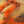 Hareline Tiger Barred Rabbit Strips