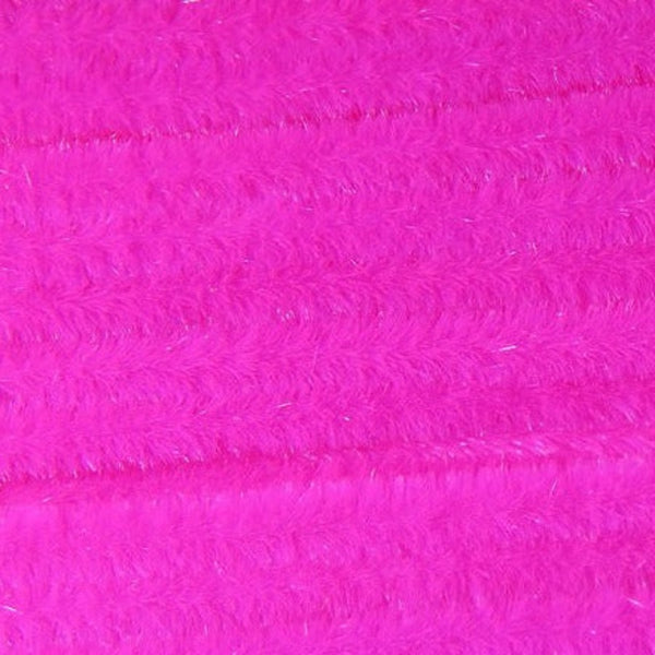 Hareline Ultra Chenille