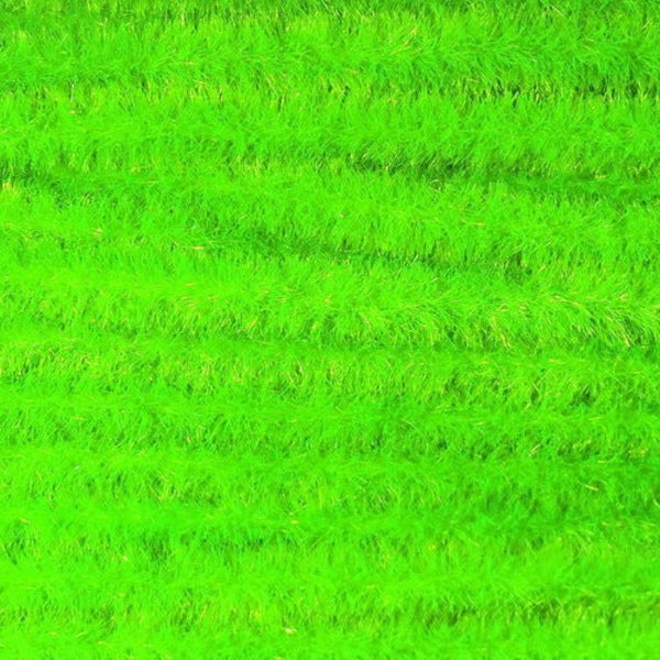 Hareline Ultra Chenille