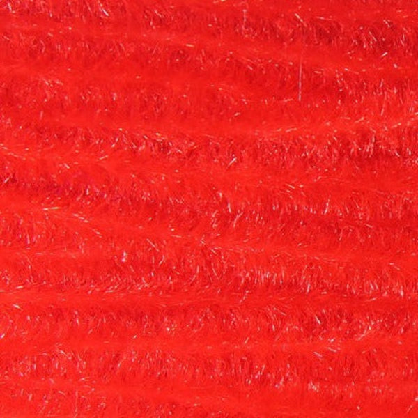 Hareline Ultra Chenille
