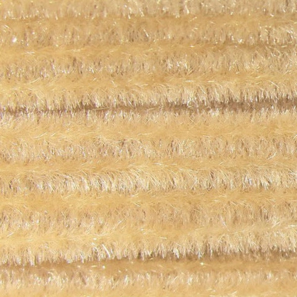 Hareline Ultra Chenille